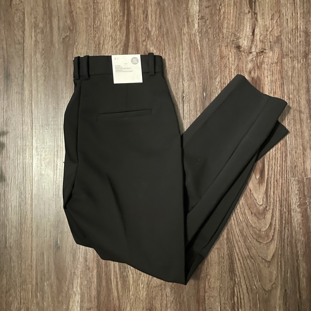 H&M women’s slacks